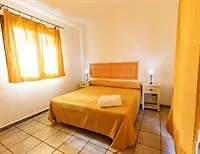 Stazzi Di Gallura 2*