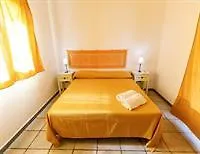 Stazzi Di Gallura מלון 2*