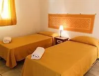 Stazzi Di Gallura 2*