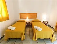 Stazzi Di Gallura Badesi